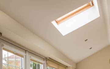 Upper Hartfield conservatory roof insulation companies