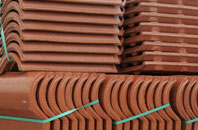 free Upper Hartfield clay roofing quotes