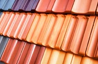 find rated Upper Hartfield clay roofing companies