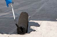 find rated Upper Hartfield roof sealing companies